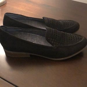Dr. Schools Excite Loafer size 7